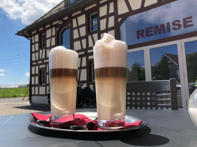 Others 2, Gasthaus Ochsen, Kreuzlingen