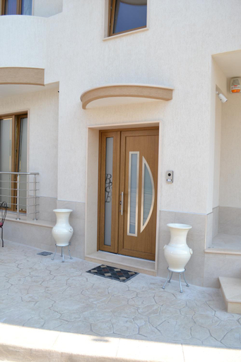 Others 5, B&B Marilena Coppularossa, Brindisi