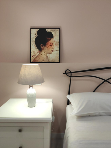 Others 5, GArt Riviera B&B, Pescara