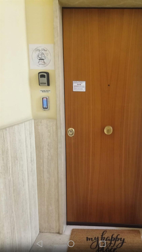 Others 5, My Place In Verona, Verona