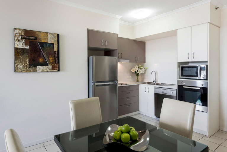 Dining Room 3