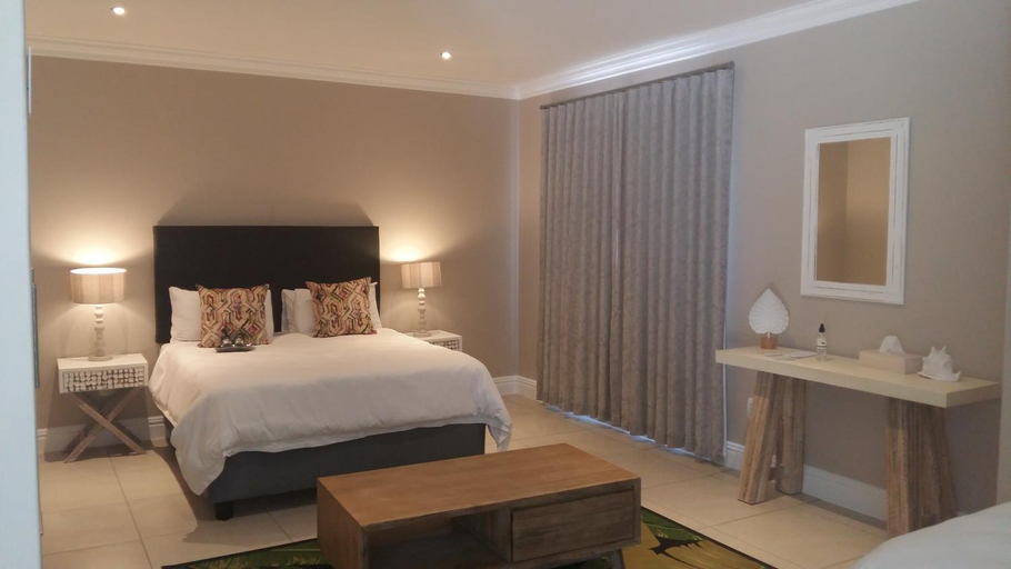 2, Langebaan Boutique Hotel and Spa, West Coast