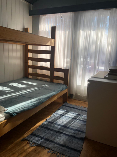 Others 5, Rena Hostel, Åmot