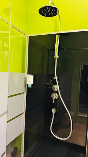 Bathroom 24
