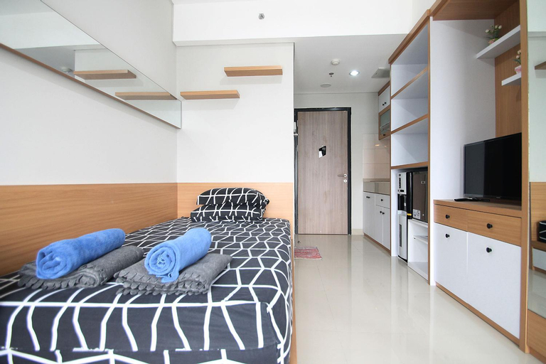 Dining Room 4