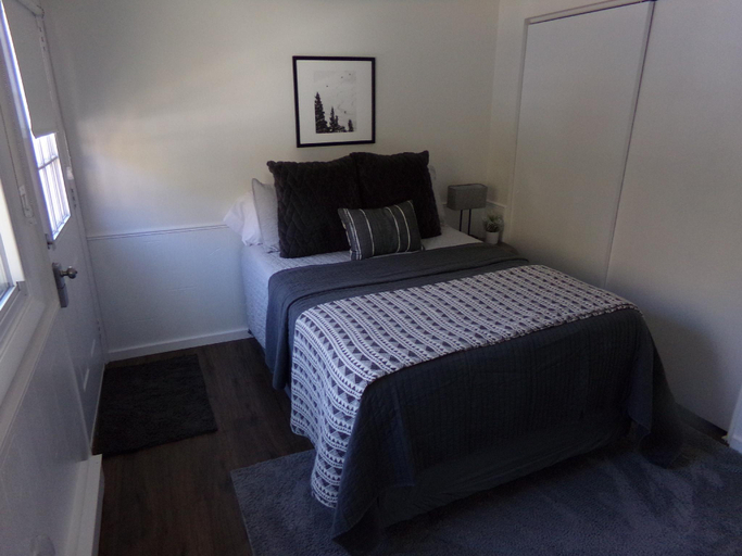 Others 4, Blue River Condos 3 Bed 2 Bath BRLR, Summit