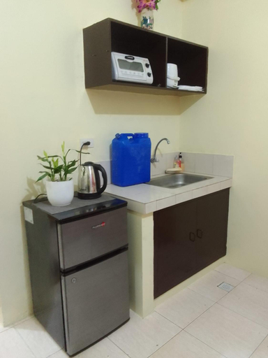 Others 5, Aliyahs’s Place: Staycation in Valley Golf Cainta, Taytay