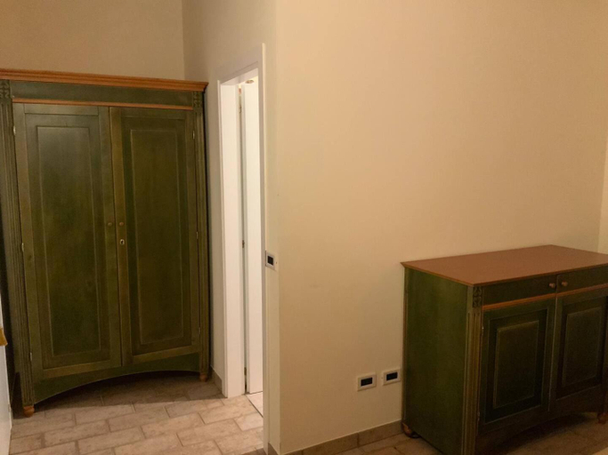 Others 3, B&B ConcaVerde, Forli' - Cesena