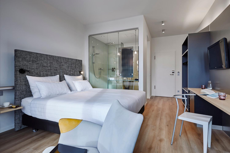 Bedroom 10