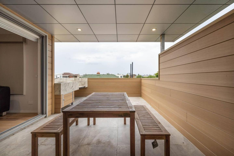 Others 5, Foreshore Retreat - Beachside Convenience for Groups, Mornington P'sula - South
