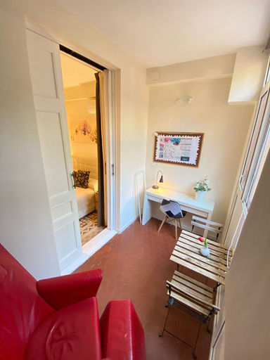 Others 3, Rooms Balmes, Barcelona