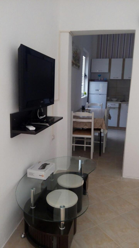 4, Susanj Ilino APARTMAN