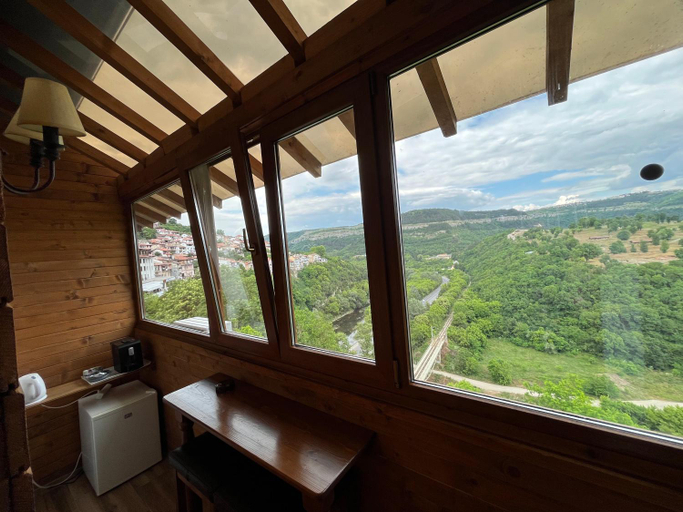Others 5, Tsarevets Residence, Veliko Tarnovo