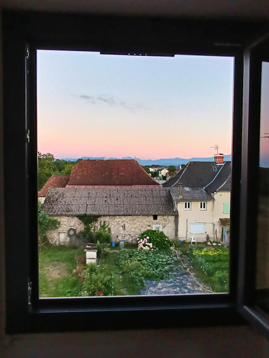 Others 3, Les Tanalis - Chambres d'hotes & Gite, Pyrénées-Atlantiques