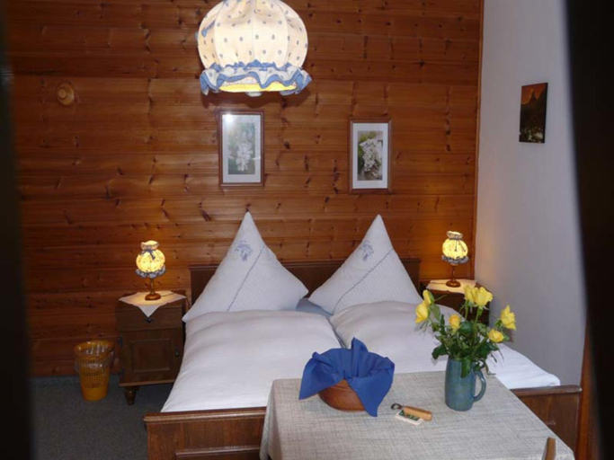 Others 5, Gastehaus Schwaiger, Berchtesgadener Land