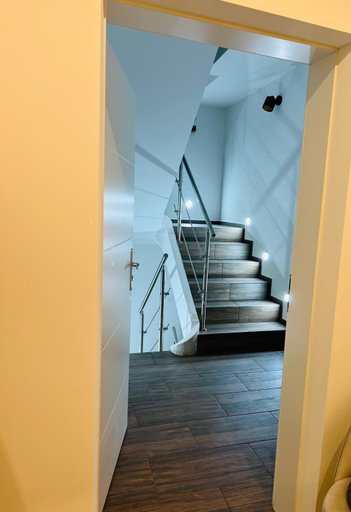 Others 3, Ferienhaus Doina, Ilm-Kreis
