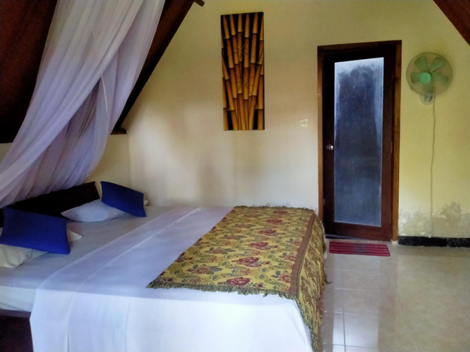 Others 5, DEA Gili Cottages, Lombok