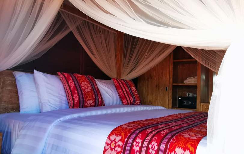 Bedroom 10