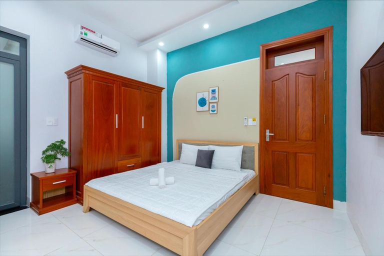 Others 2, Lur Home Premium Pool, Vũng Tàu