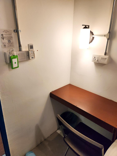 Bathroom 3, Bestow Boutique Hotel, Kuala Lumpur