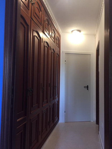 4, Guajara loft-balcon, Santa Cruz de Tenerife