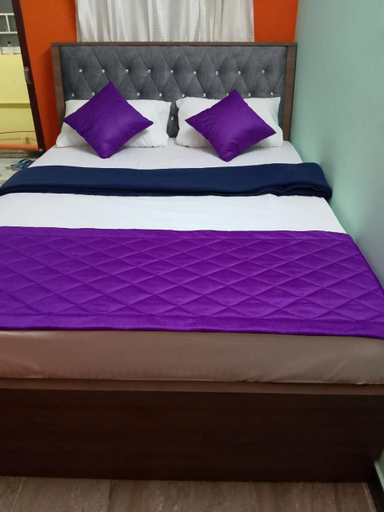 Others 5, SD Residency - Yercaud, Salem