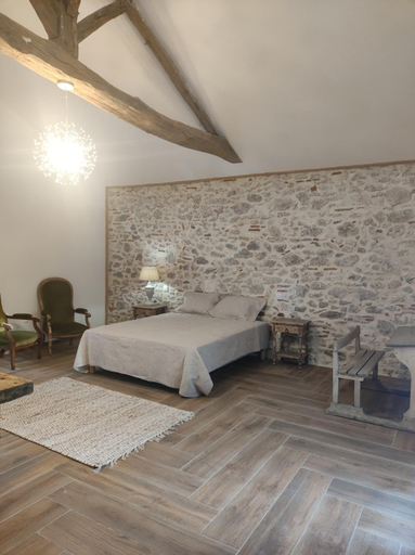 Others 3, Le Domaine De Dolly, Lot-et-Garonne