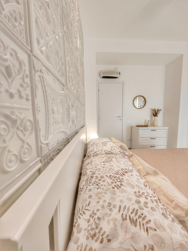 Others 4, Carpe Diem B&B e Case Vacanza, Bari