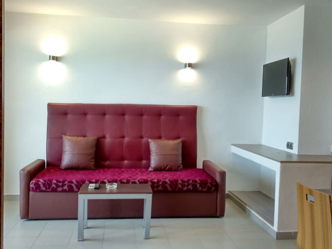 Others 5, Ibiza Jet Apartamentos - Adults Only, Baleares