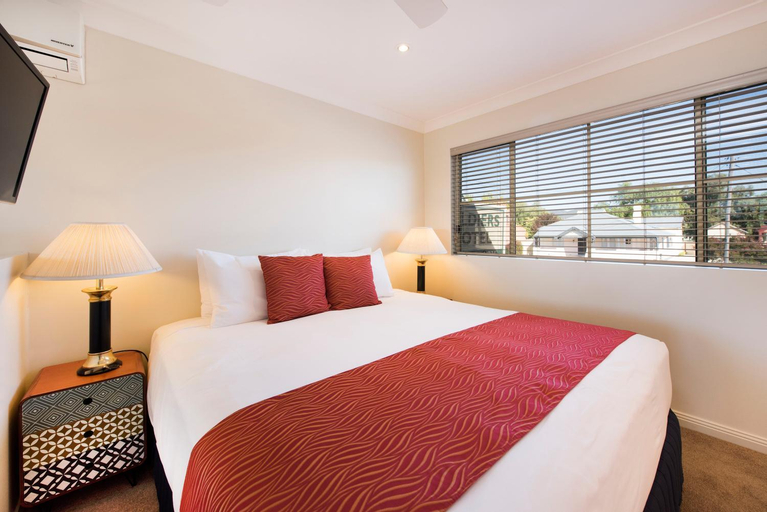 Bedroom 16