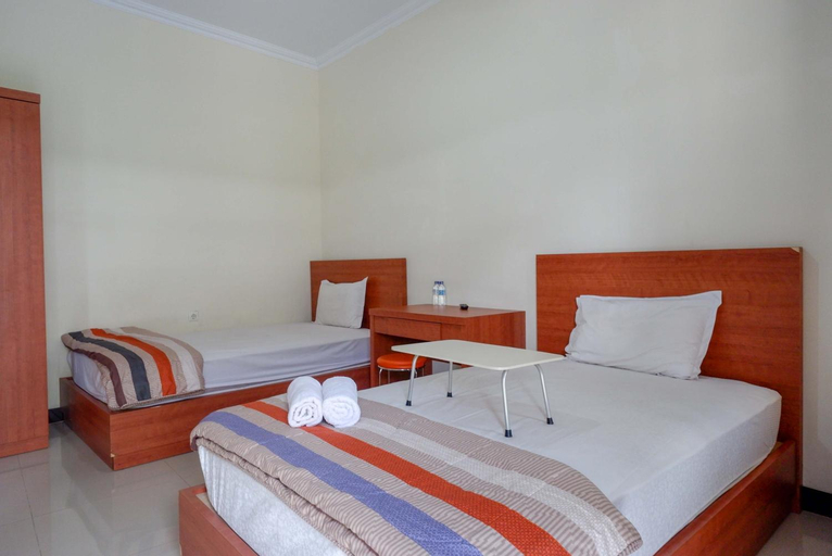 Bedroom 10