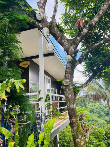 4, Cabin de Paulin 1, Tagaytay City