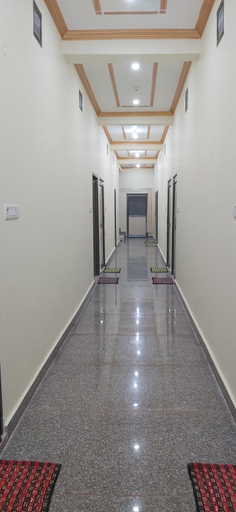 Others 5, Shivansh Palace HomeStay & Marriage Garden, Chhatarpur