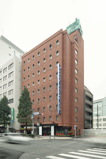 Exterior & Views 19
