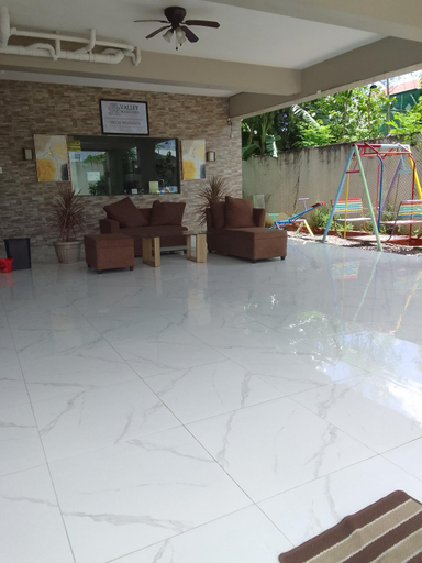 Others 2, Aliyahs’s Place: Staycation in Valley Golf Cainta, Taytay