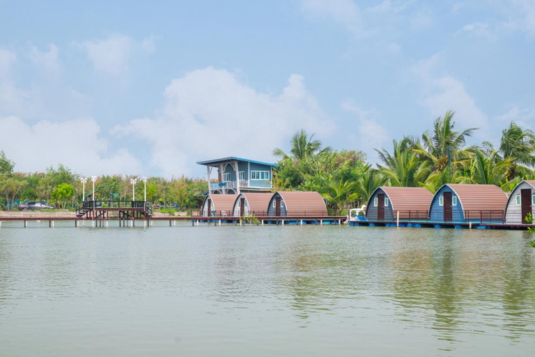 Scenery 2
