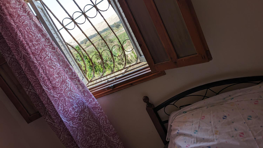 Others 5, 7Ways Guest House, Chtouka-Aït Baha