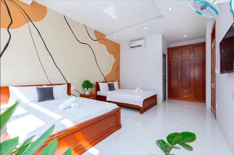 Others 4, Lur Home Premium Pool, Vũng Tàu