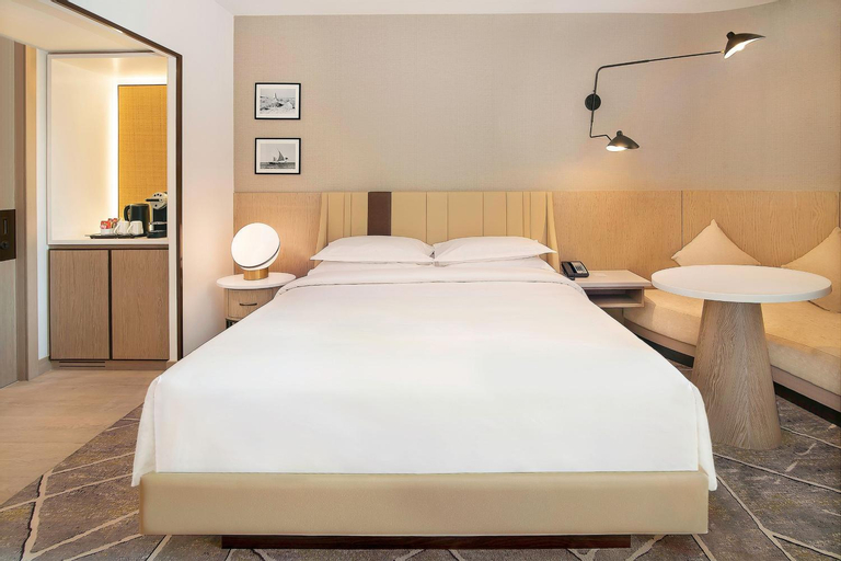 Bedroom 17