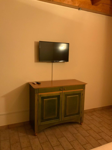 Others 5, B&B ConcaVerde, Forli' - Cesena
