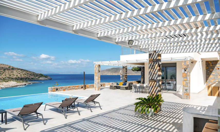 Others 5, Haven Villa, Crete