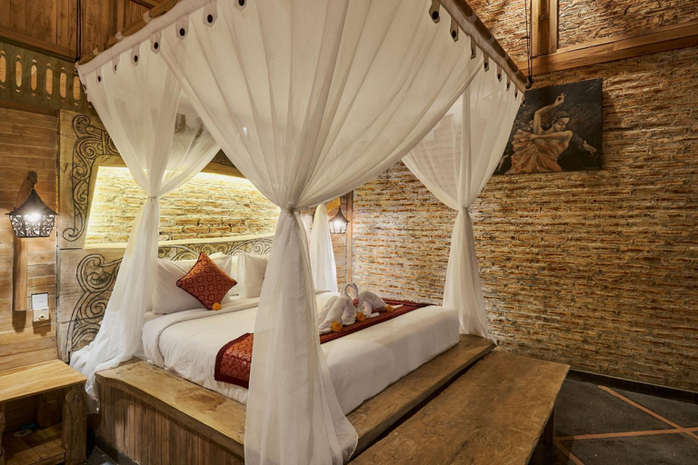 Bedroom 14