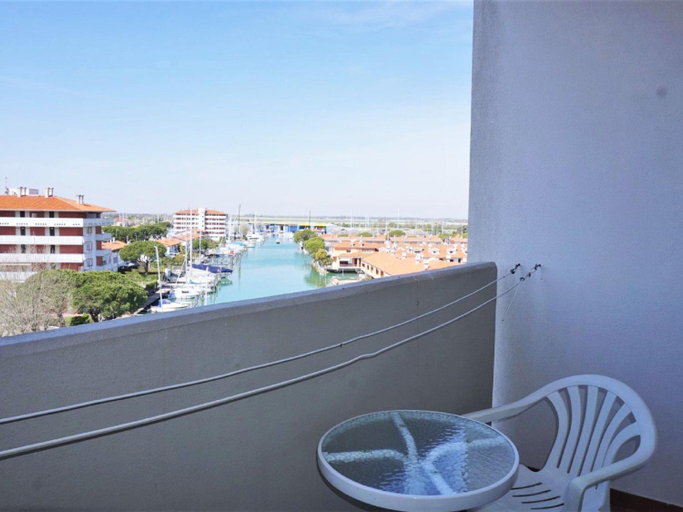 Others 5, Holiday Home Caorle near Beach, Venezia