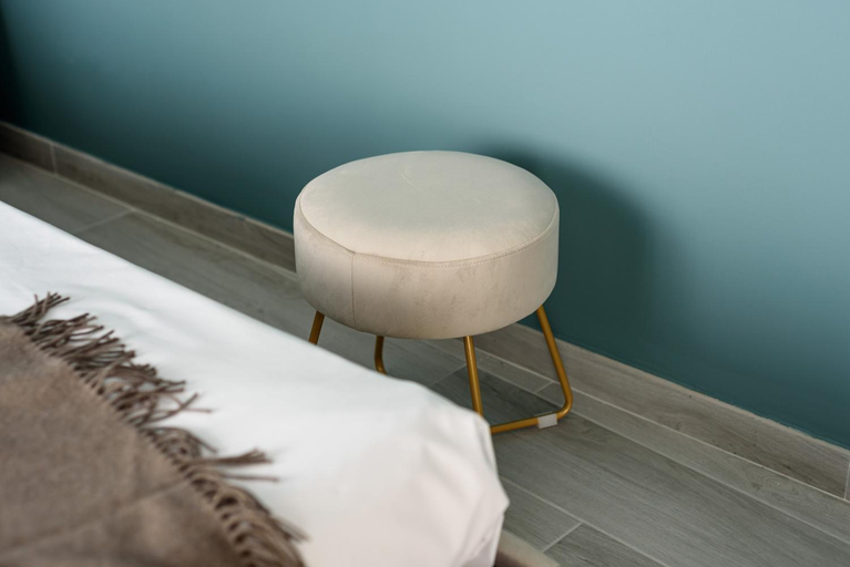 Others 4, Pavean Suites Frattamaggiore, Napoli