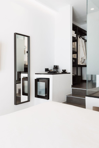 Others 5, Mazera Boutique Hotel, South Aegean