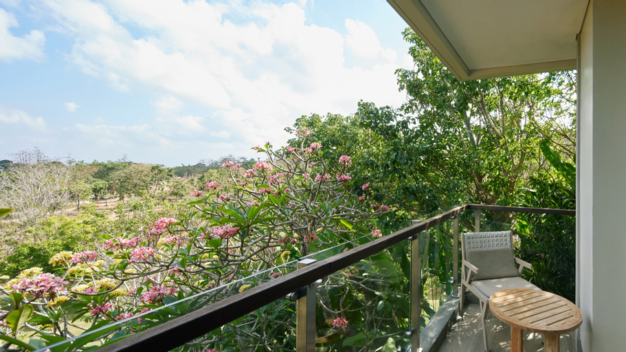 Scenery 18