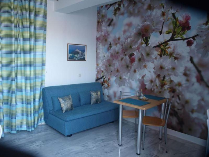 Others 2, Limani Apartments, Crete