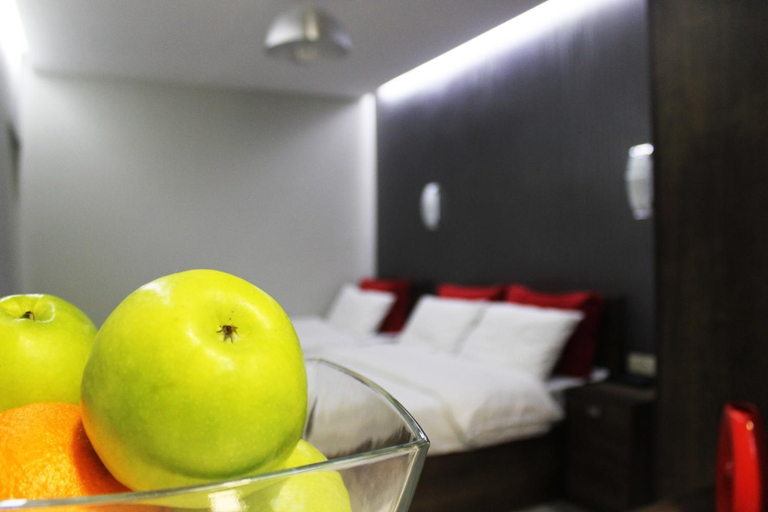 Others 5, Studio rooms on the 2nd Floor, Yerevan