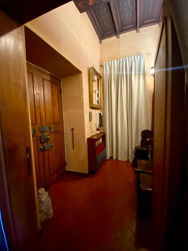 Others 3, 78 Luxury Margutta Suite, Roma
