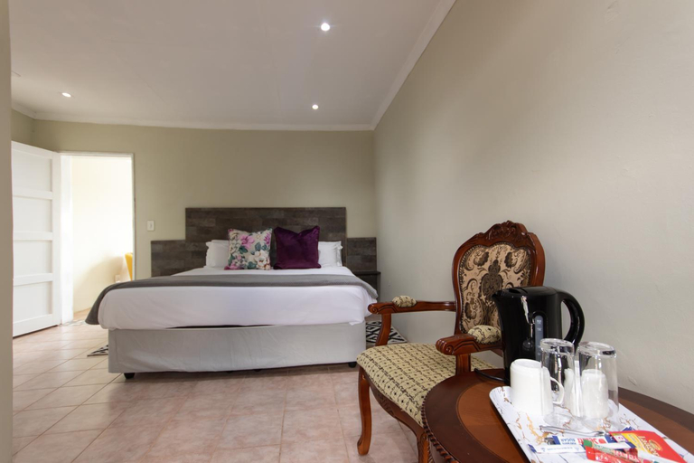 Others 4, Lapeng hotel, conference and wedding venue, Sedibeng